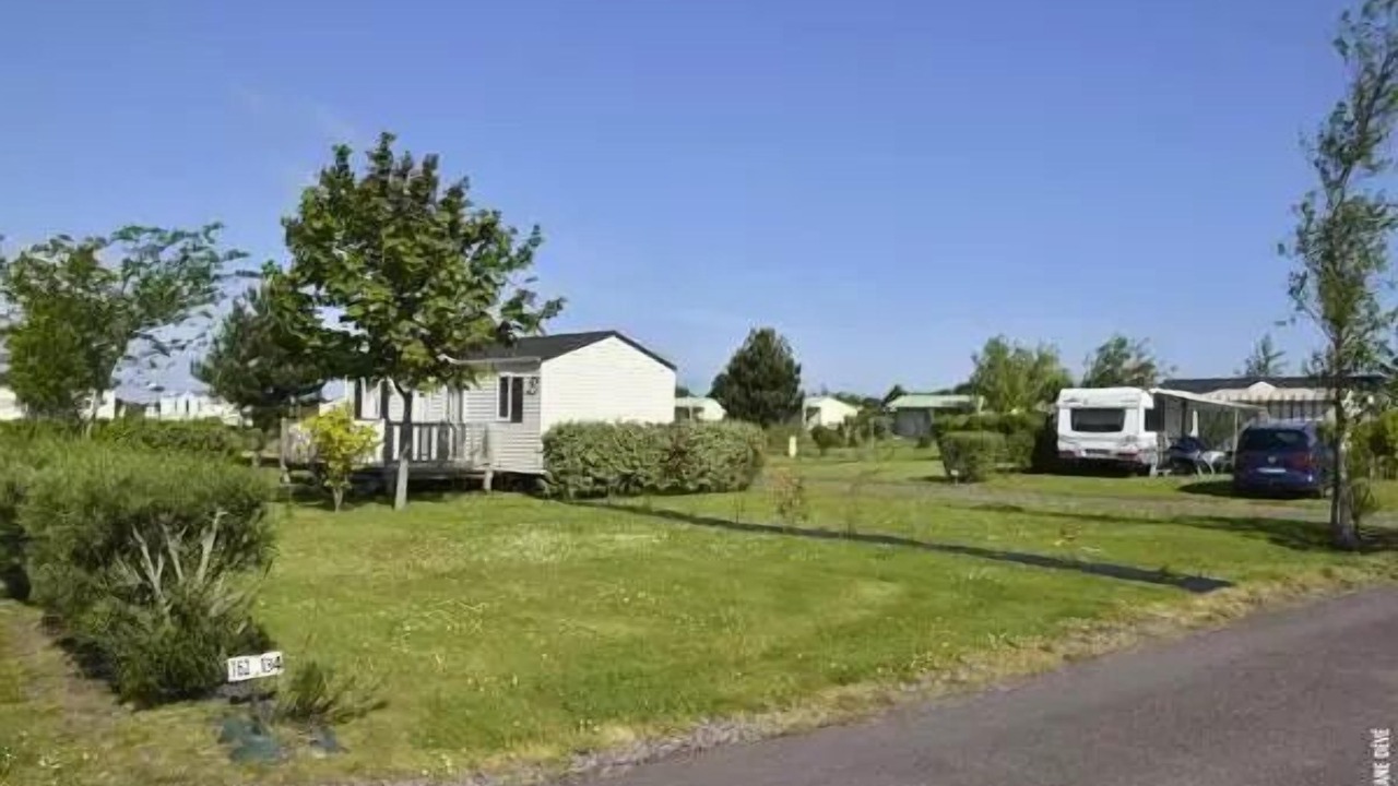 Photo of Outdoor in Merville-Franceville-Plage