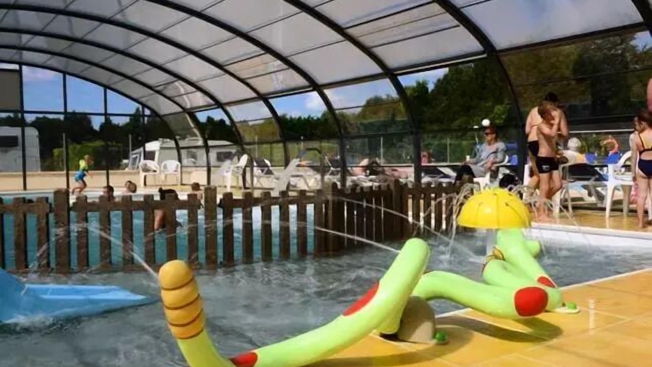 Photo of Outdoor in Merville-Franceville-Plage