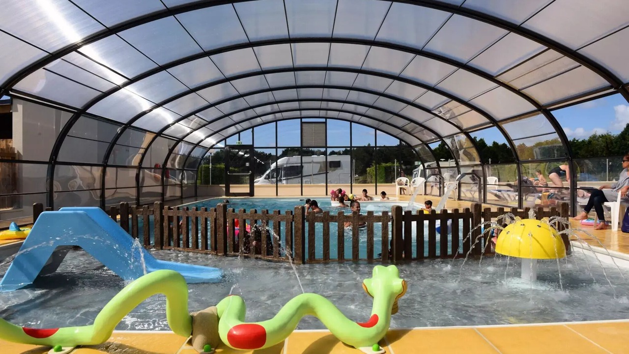 Photo of Outdoor in Merville-Franceville-Plage