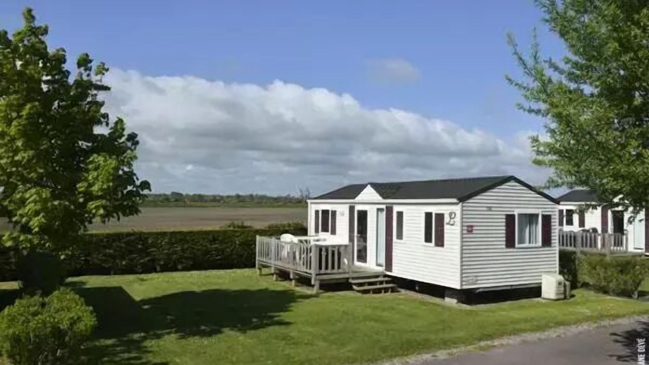 Photo of Outdoor in Merville-Franceville-Plage