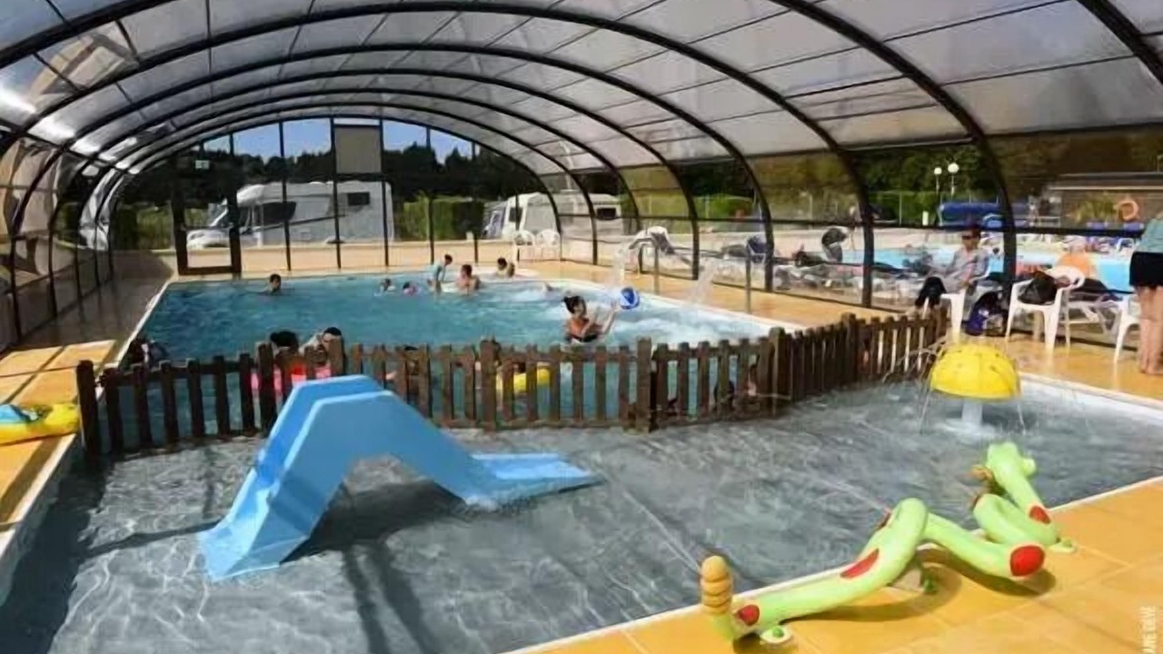 Photo of Outdoor in Merville-Franceville-Plage