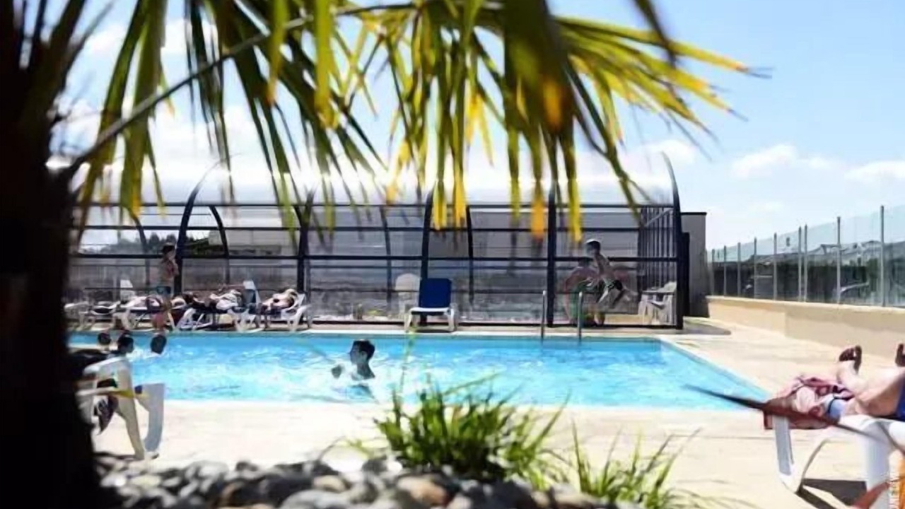 Photo of Outdoor in Merville-Franceville-Plage