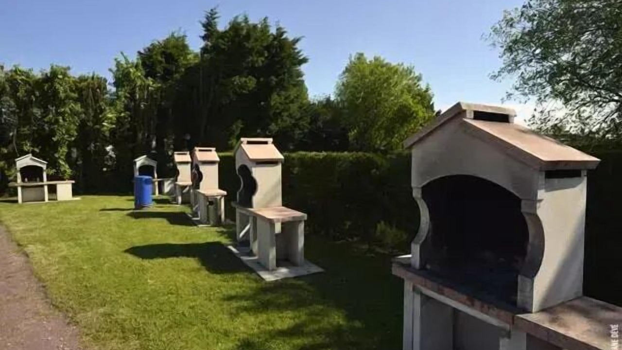 Photo of Outdoor in Merville-Franceville-Plage