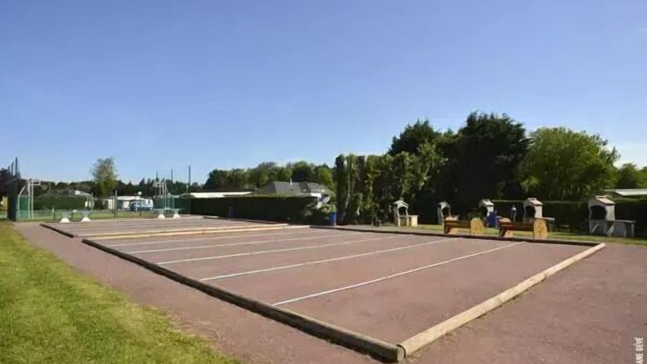 Photo of Others in Merville-Franceville-Plage