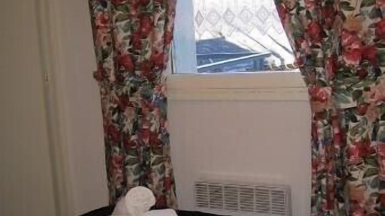Photo of Bedroom in Bagneres-de-Luchon