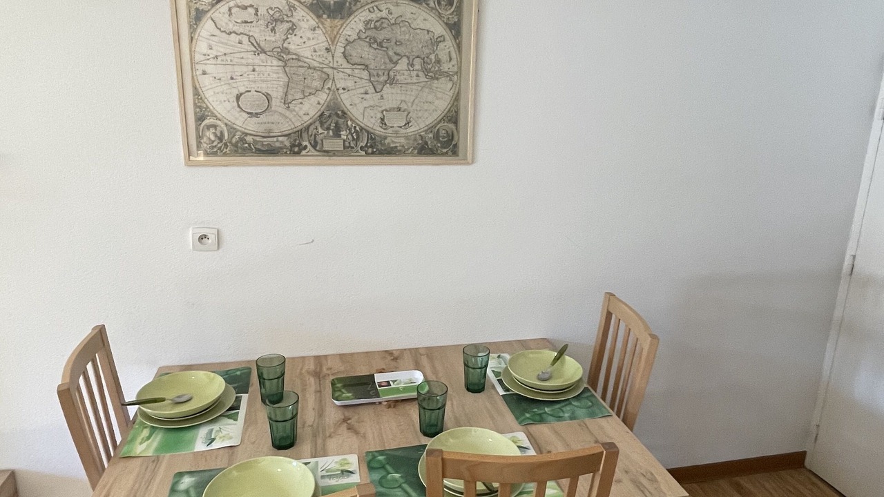 Photo of Others in Bagneres-de-Luchon