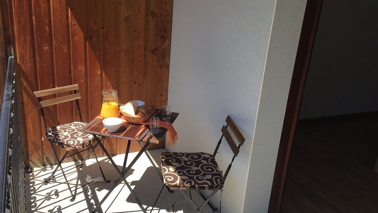 Photo of Outdoor in Bagneres-de-Luchon