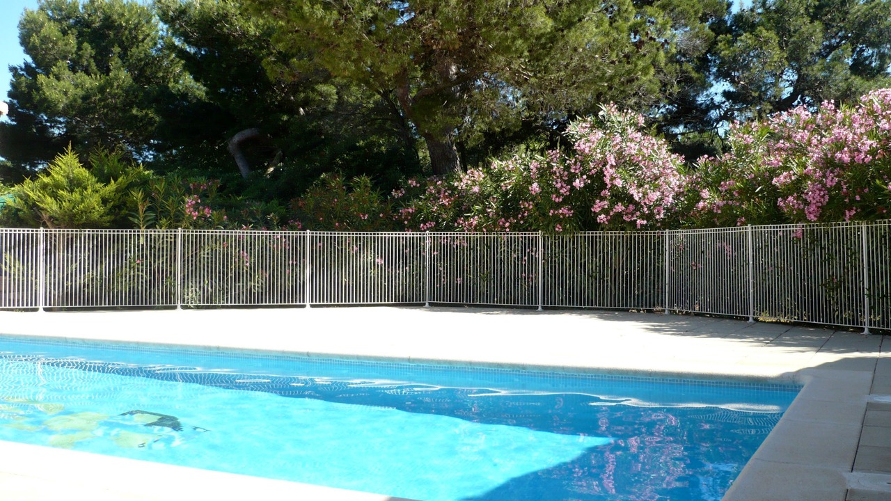 Photo of Outdoor in Sainte-Marie-Plage