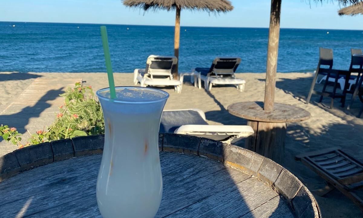 Photo of Others in Sainte-Marie-Plage