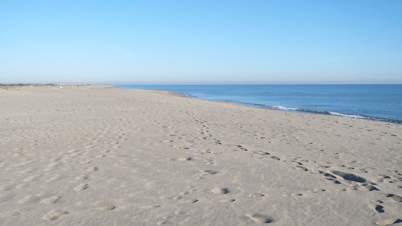 Photo of Others in Sainte-Marie-Plage
