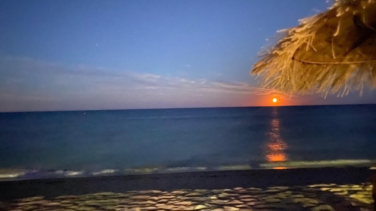 Photo of Others in Sainte-Marie-Plage