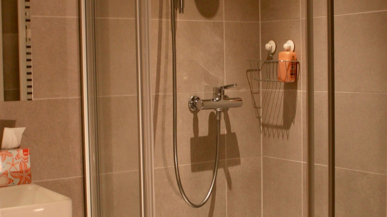 Photo of Bathroom in Petit-Saconnex / Servette