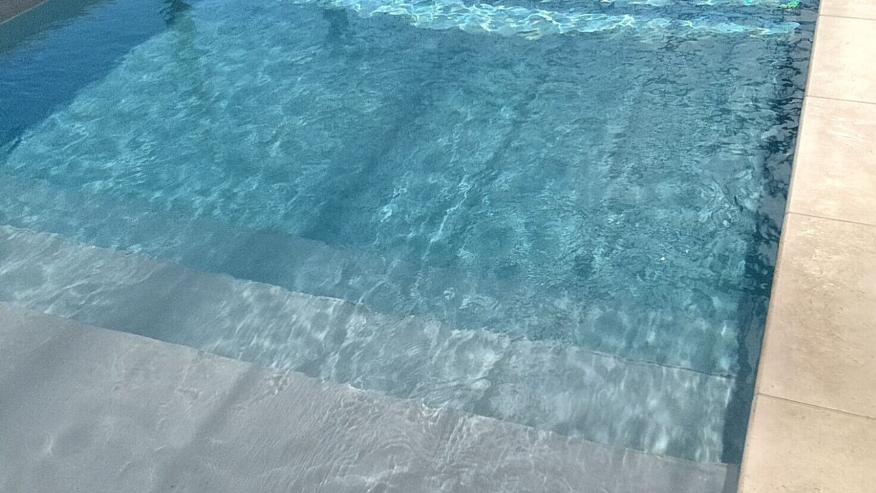 Photo of Outdoor in Maubec