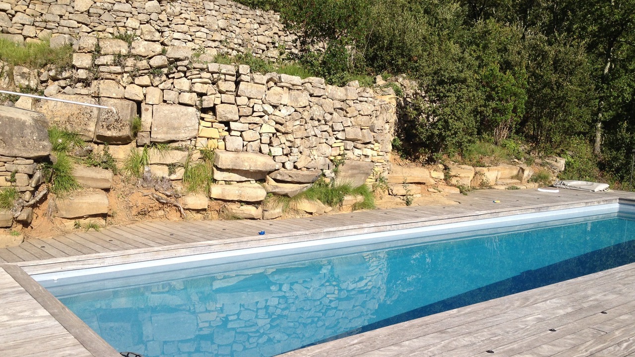 Photo of Outdoor in Saint-Hippolyte-du-Fort