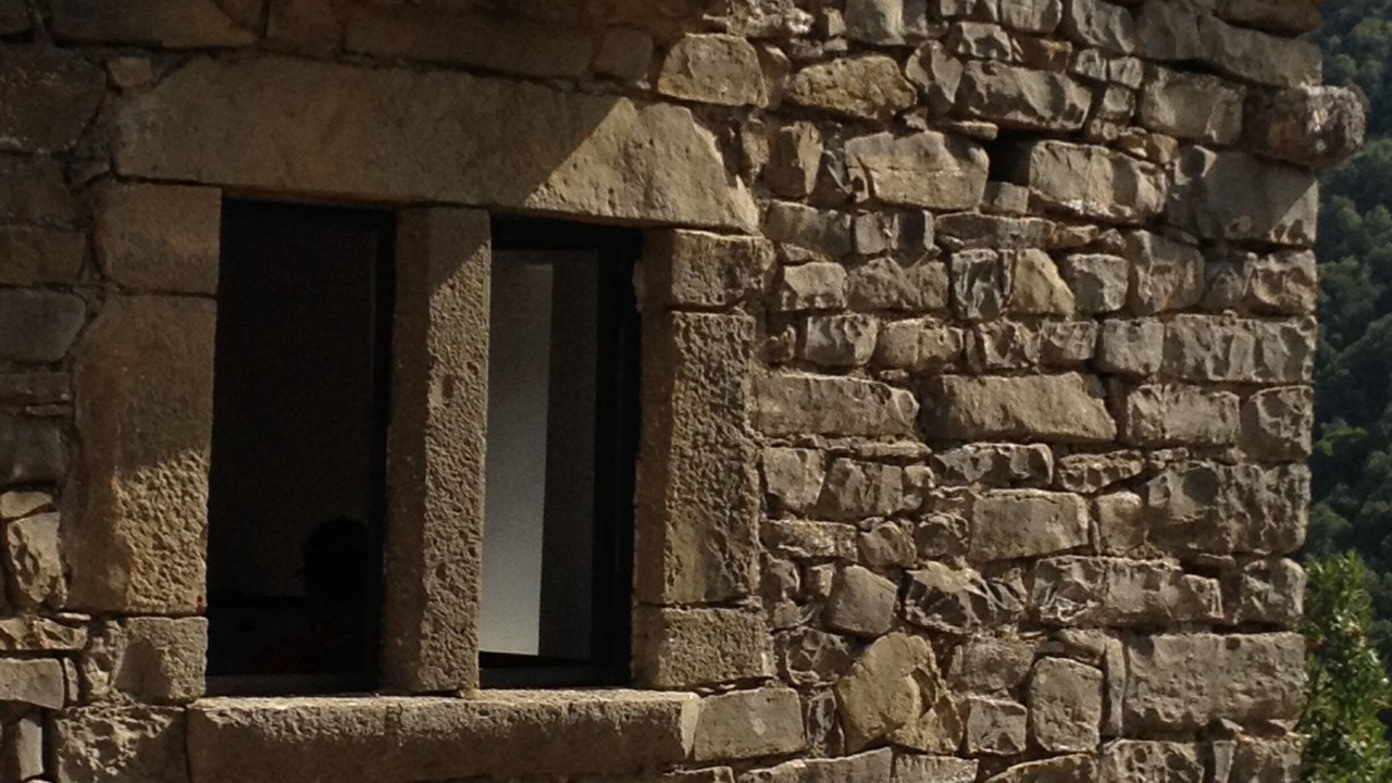 Photo of Outdoor in Saint-Hippolyte-du-Fort