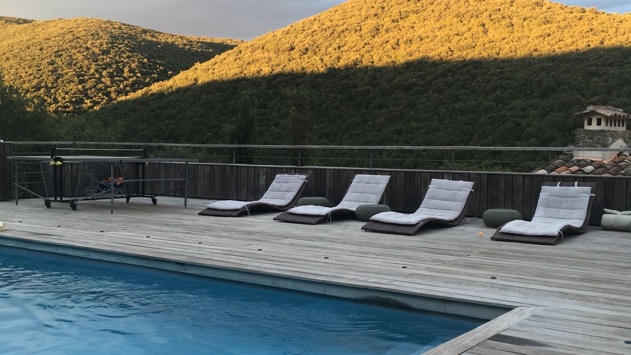 Photo of Outdoor in Saint-Hippolyte-du-Fort
