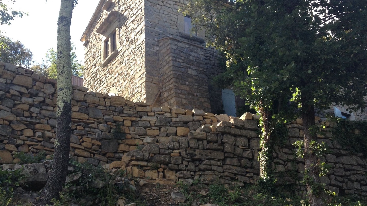 Photo of Outdoor in Saint-Hippolyte-du-Fort
