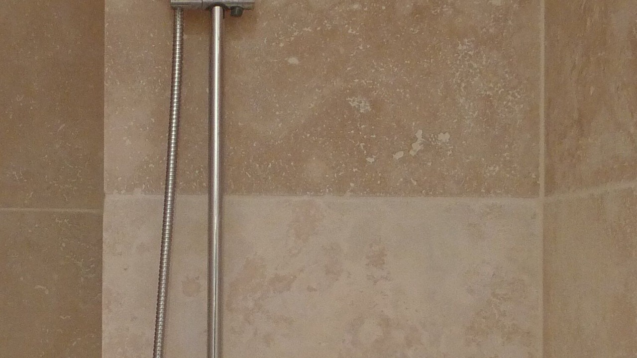 Photo of Bathroom in Saint-Hippolyte-du-Fort