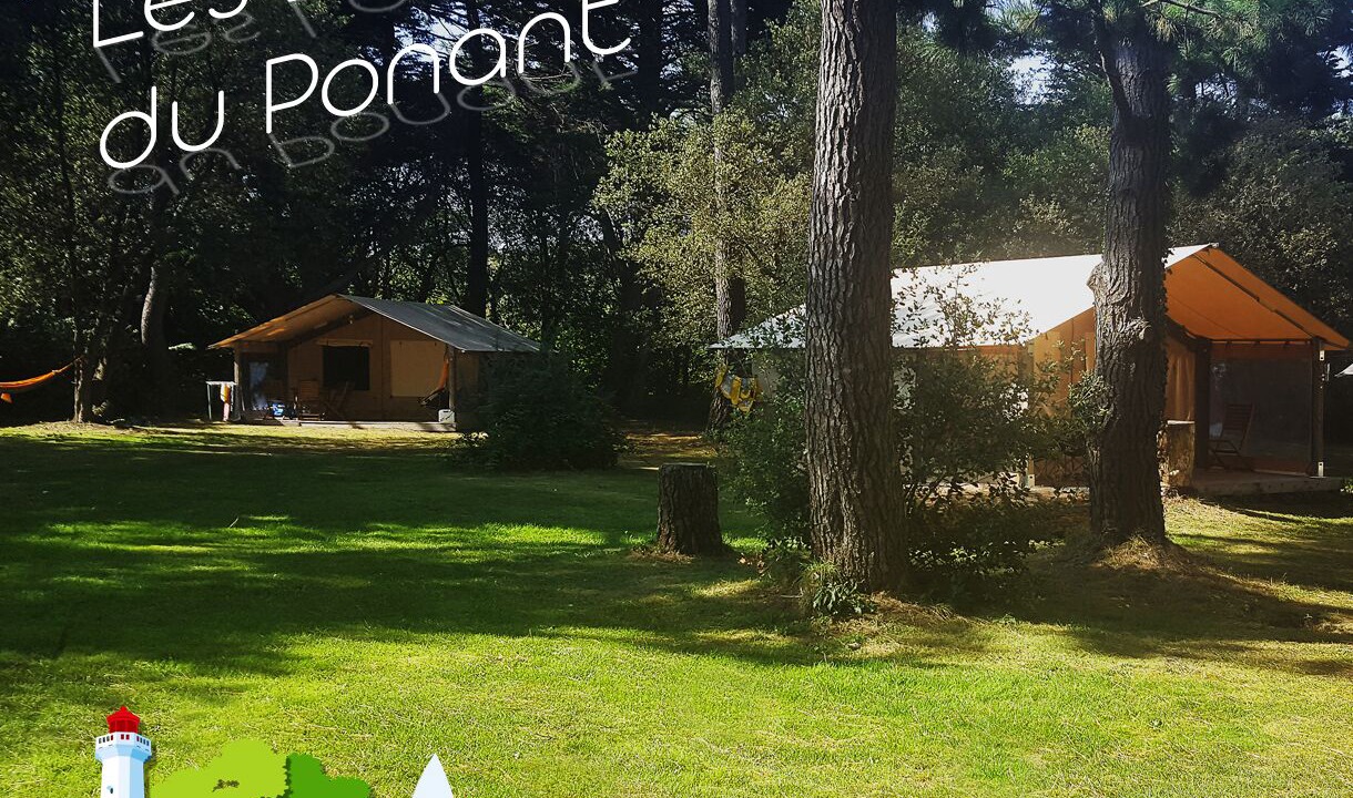 Photo of Outdoor in Ile d'Yeu