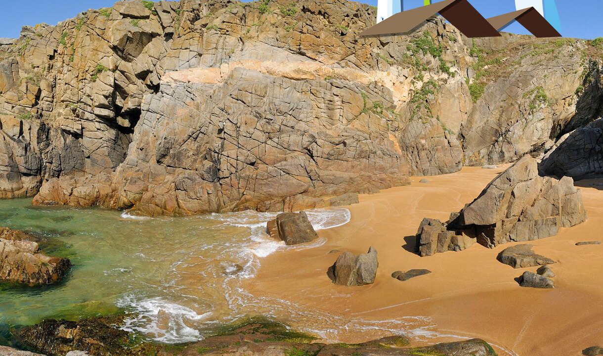 Photo of Outdoor in Ile d'Yeu