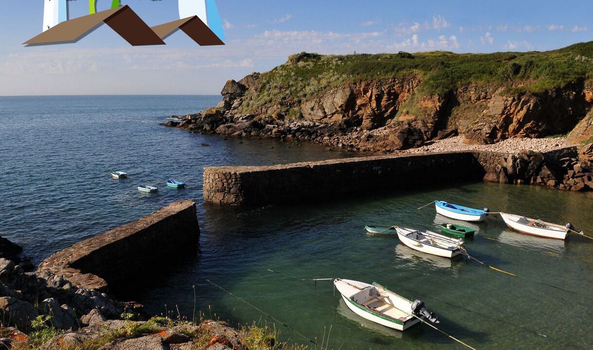 Photo of Others in Ile d'Yeu