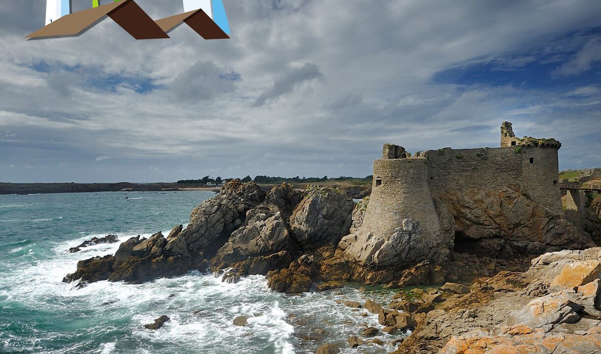 Photo of Others in Ile d'Yeu