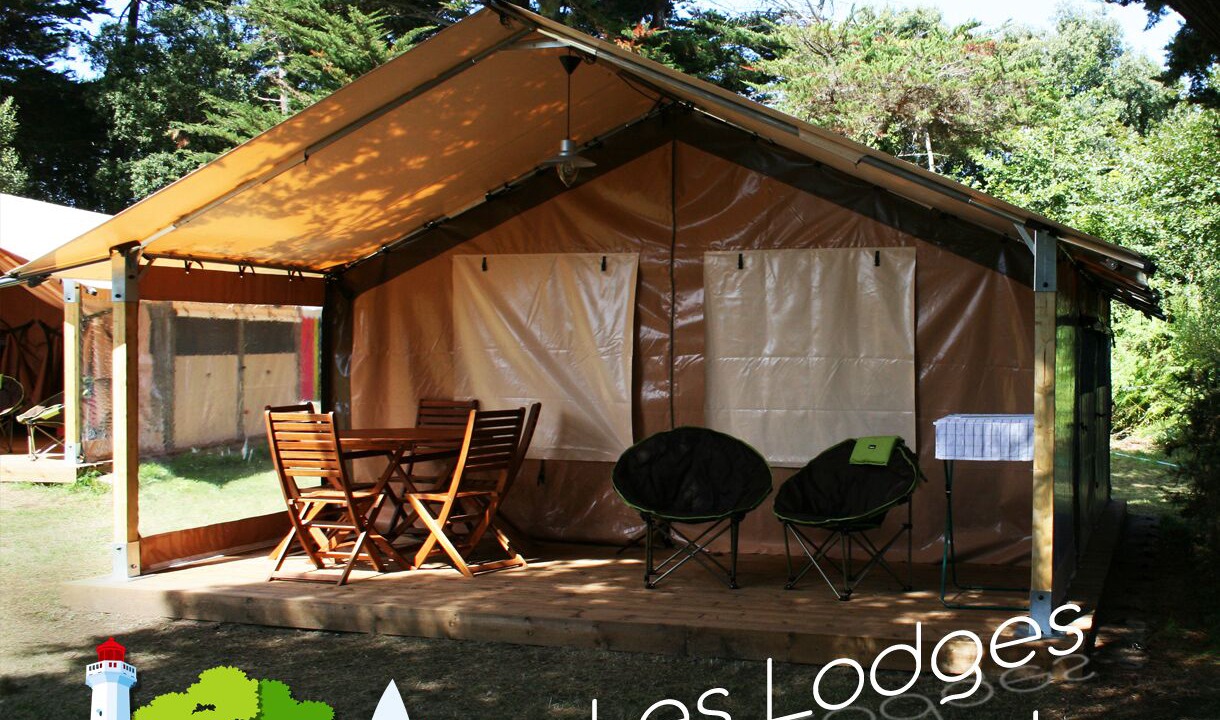Photo of Outdoor in Ile d'Yeu