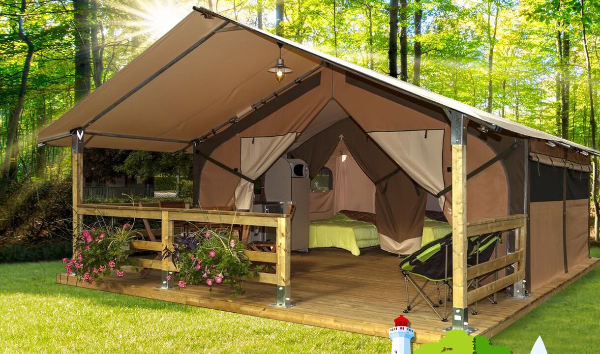 Photo of Outdoor in Ile d'Yeu