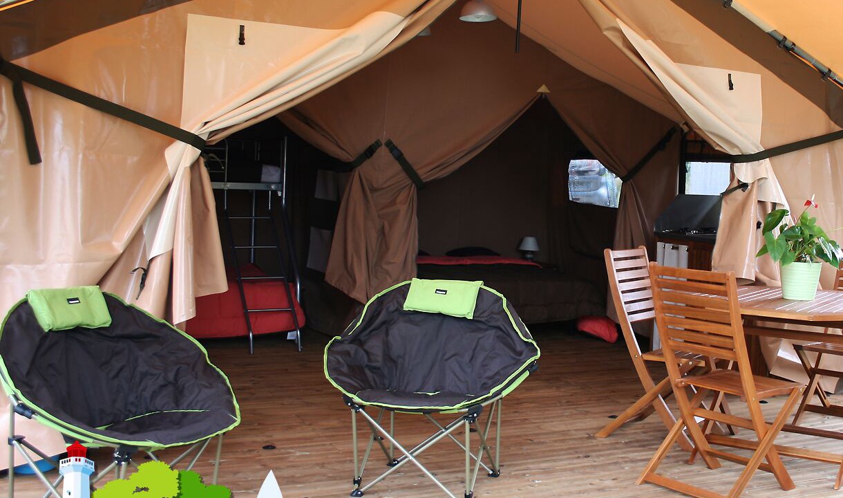 Photo of Outdoor in Ile d'Yeu