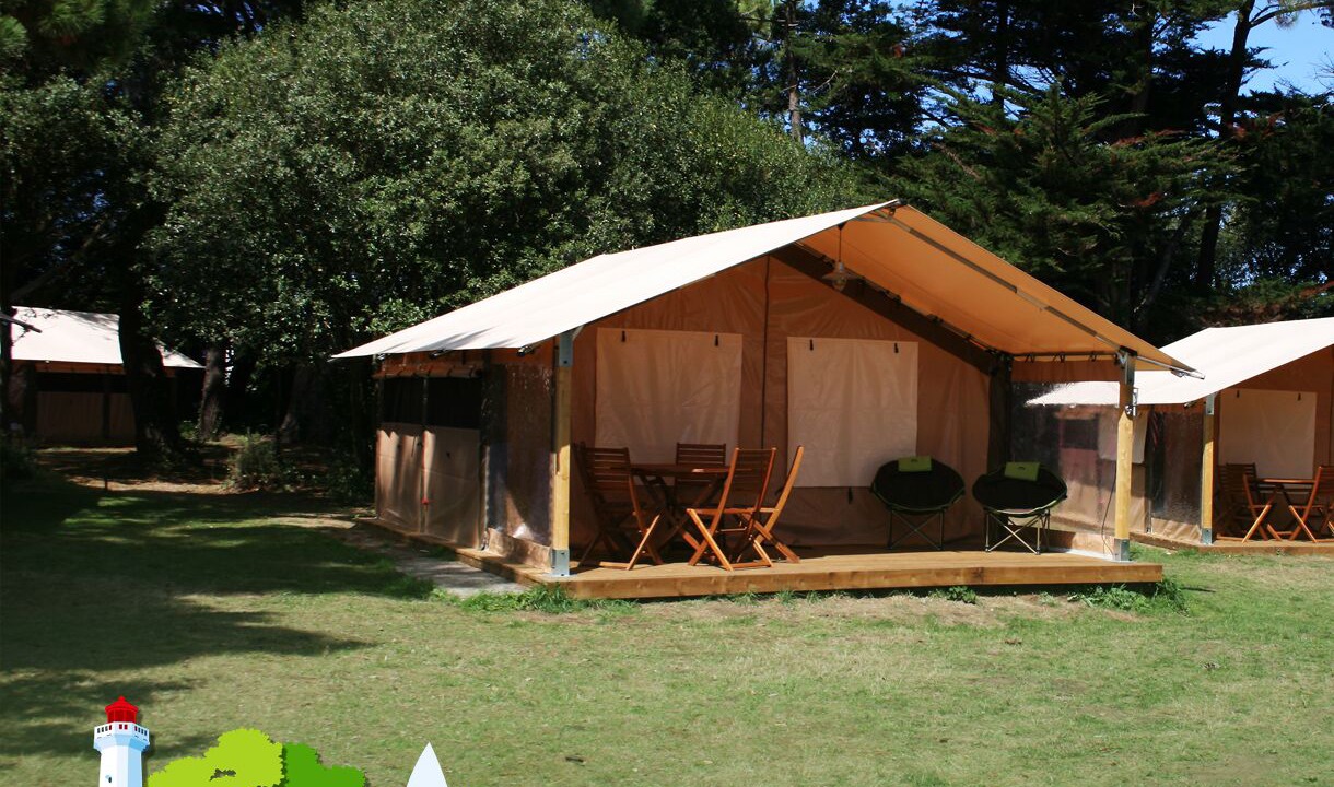 Photo of Outdoor in Ile d'Yeu