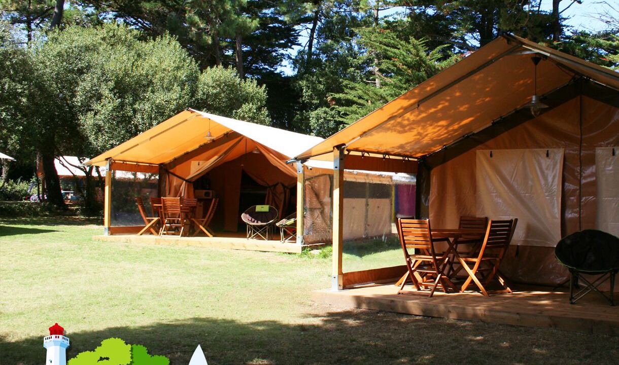 Photo of Outdoor in Ile d'Yeu