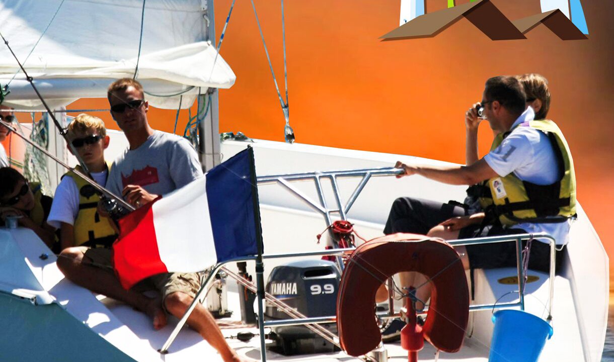 Photo of Others in Ile d'Yeu