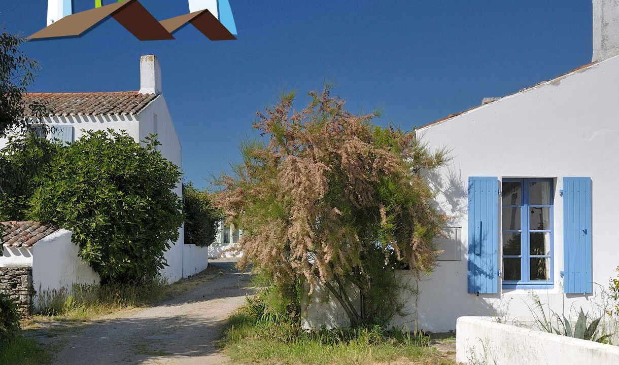 Photo of Outdoor in Ile d'Yeu