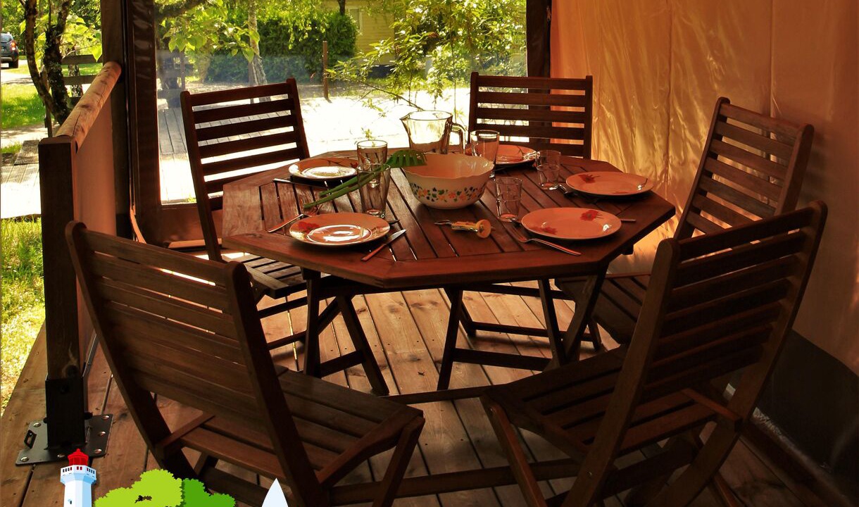 Photo of Outdoor in Ile d'Yeu