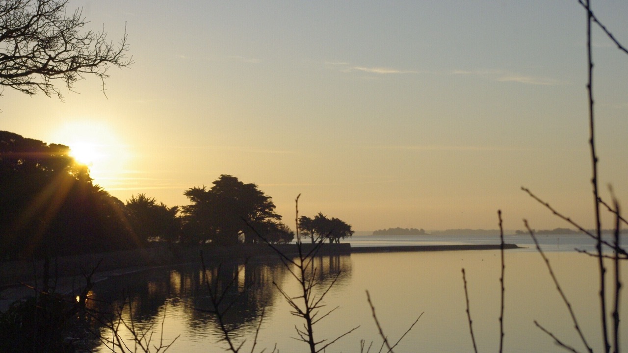 Photo of Others in Arradon