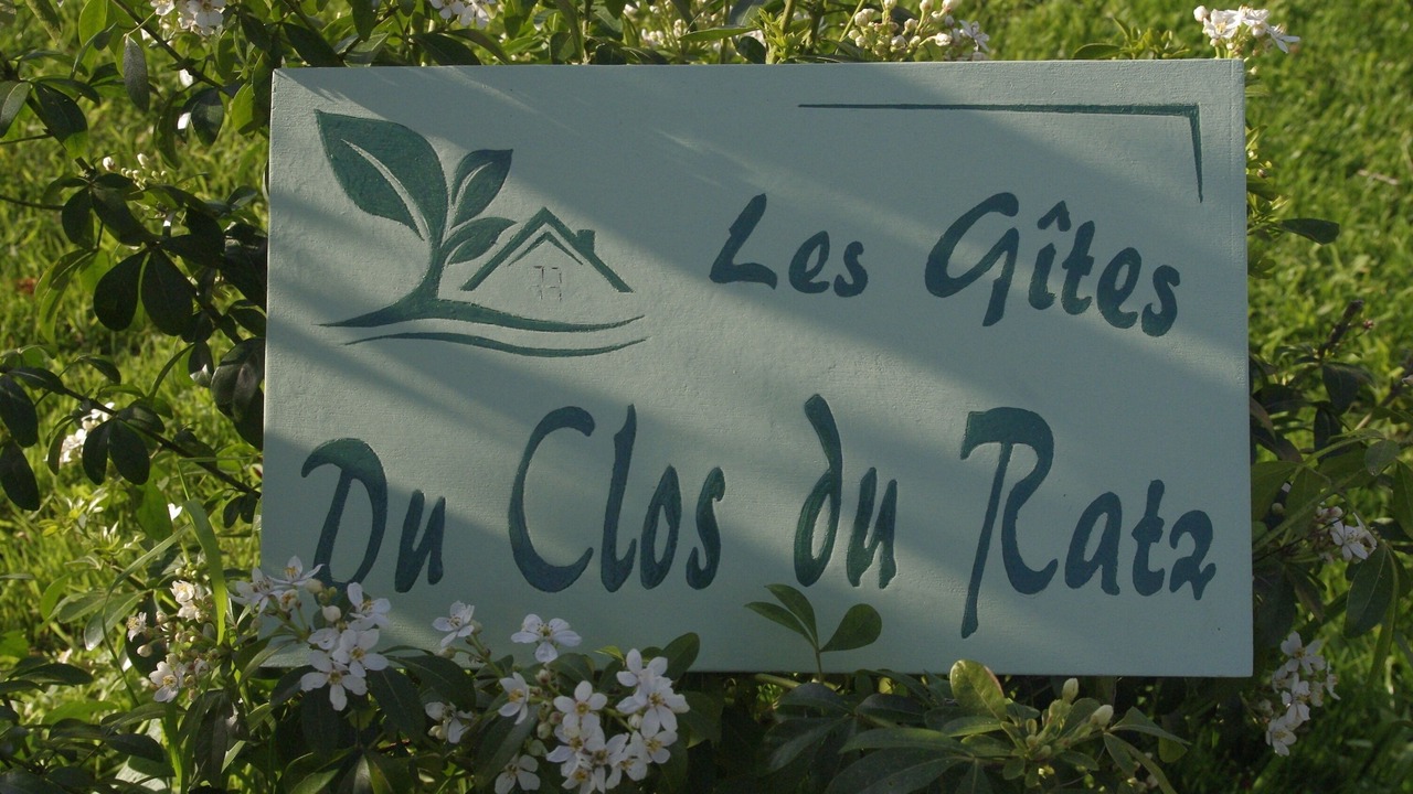 Photo of Outdoor in Arradon