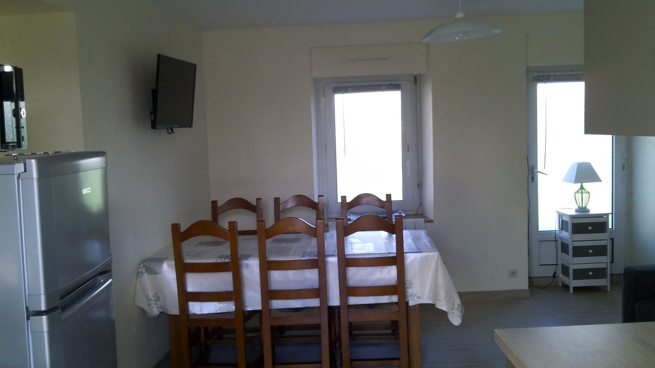 Photo of Others in Arradon