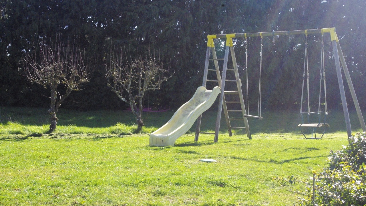 Photo of Others in Arradon