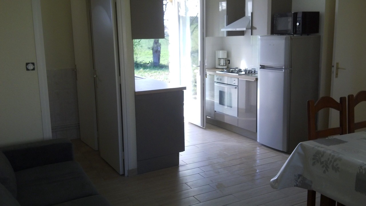 Photo of Others in Arradon