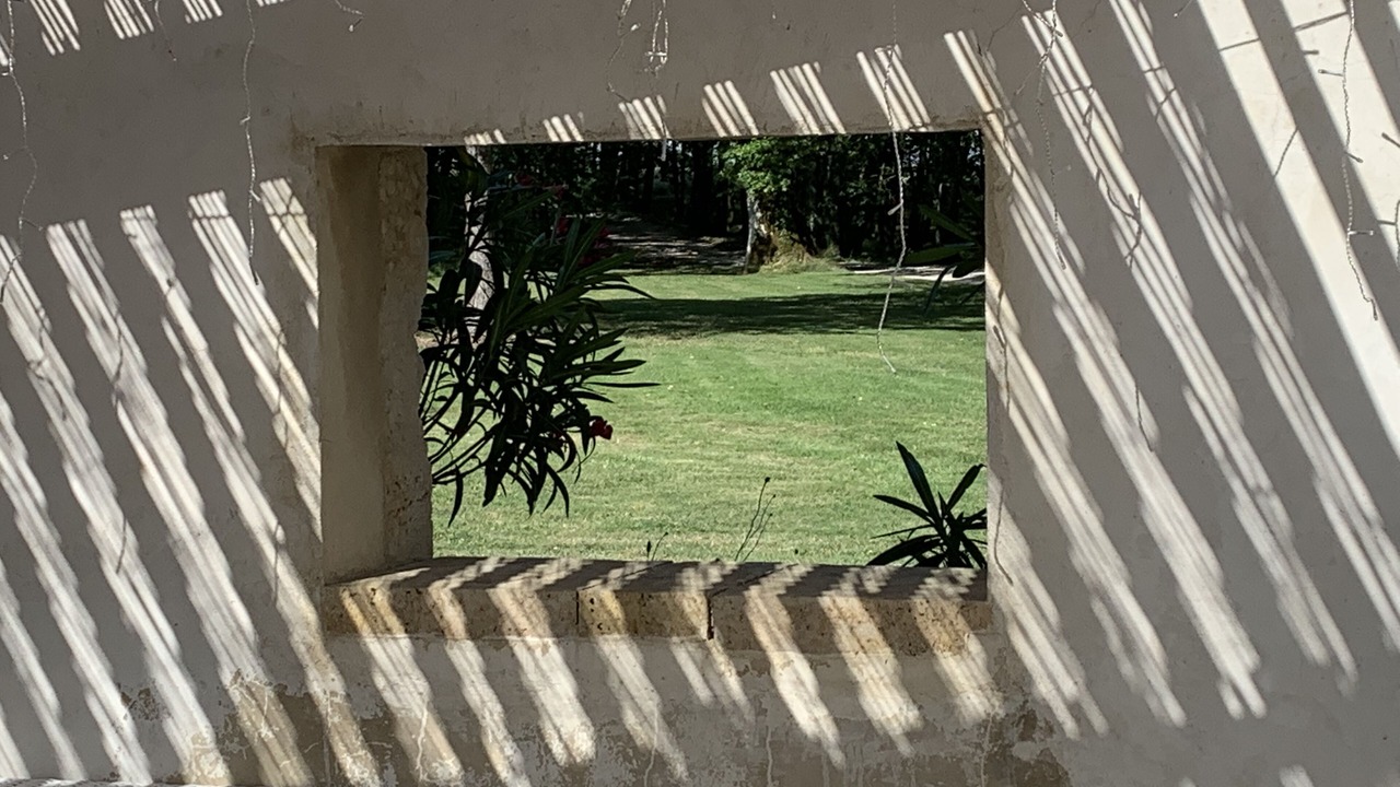 Photo of Outdoor in La Romieu