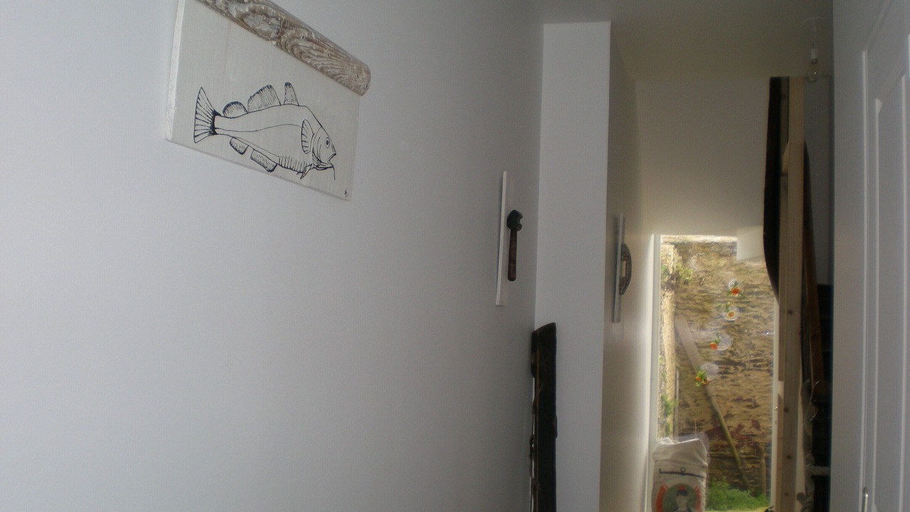 Photo of Others in Cancale