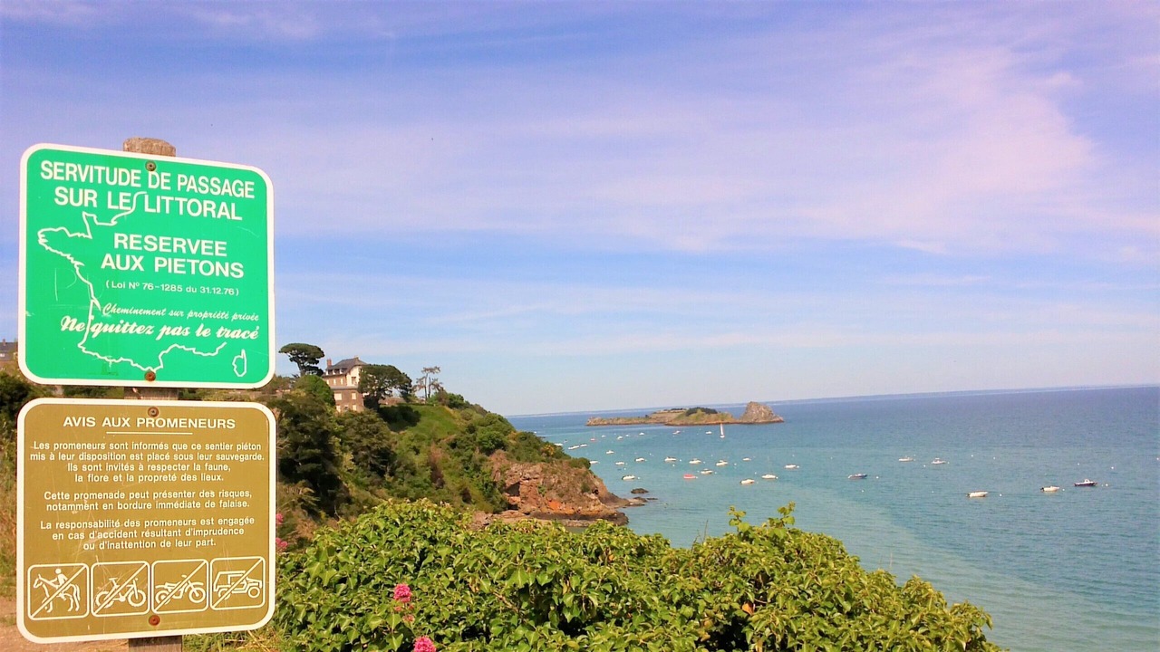 Photo of Others in Cancale