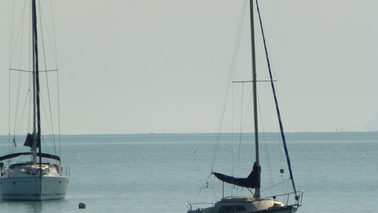 Photo of Others in Cancale
