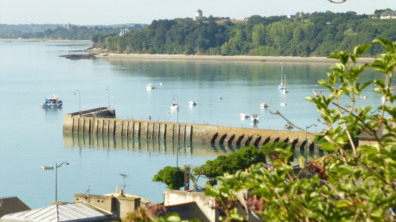 Photo of Others in Cancale