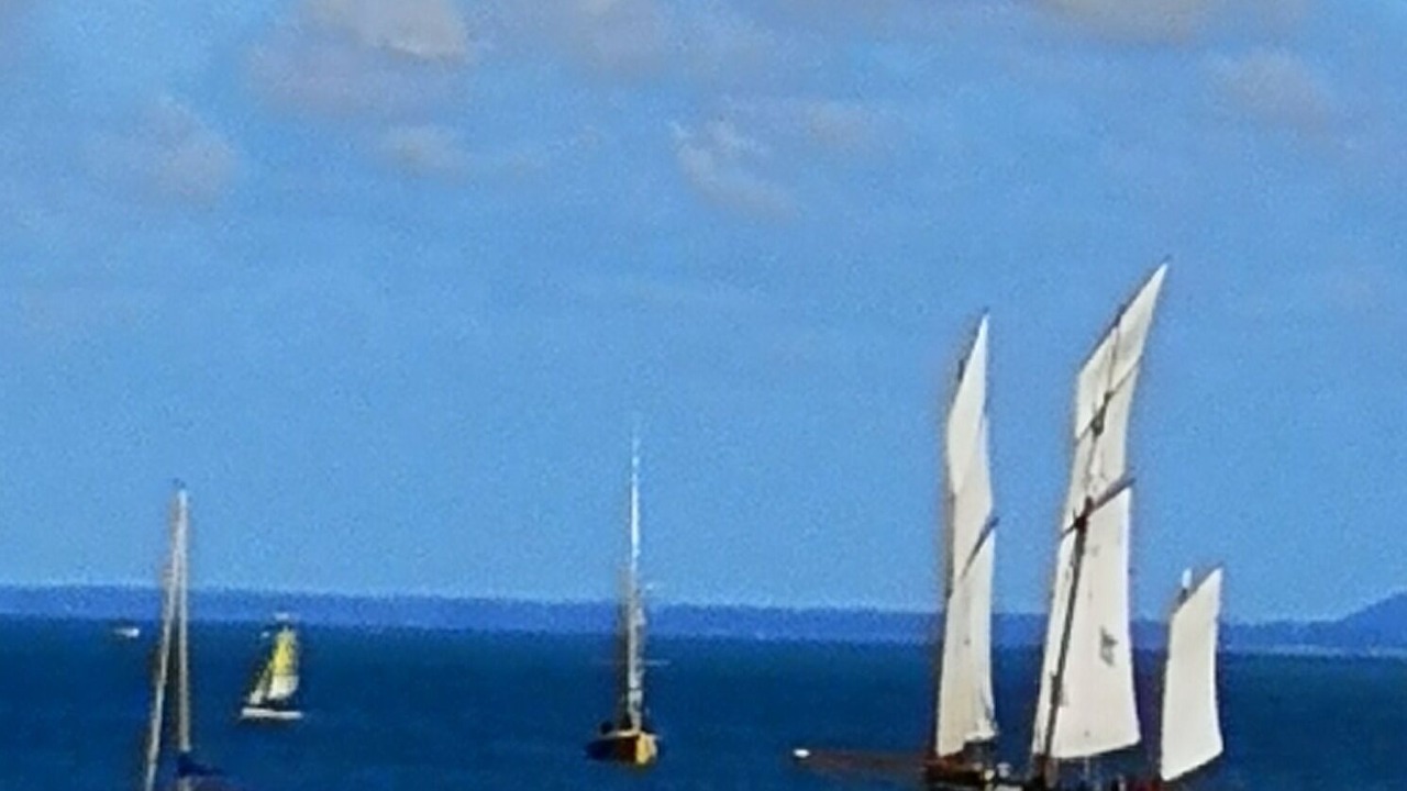 Photo of Others in Cancale