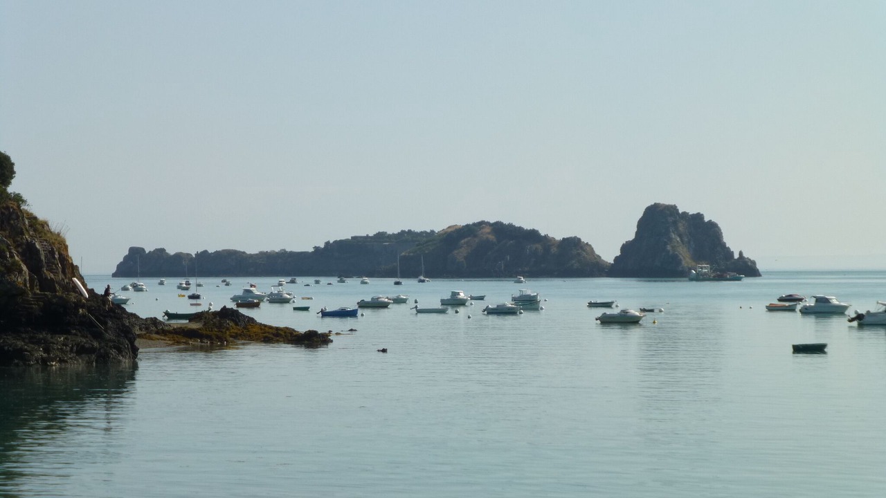 Photo of Others in Cancale