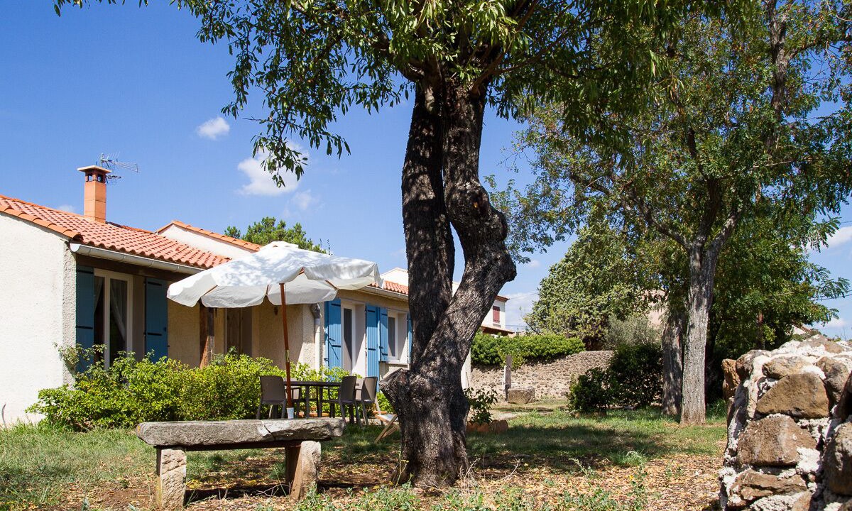 Photo of Outdoor in Lacoste
