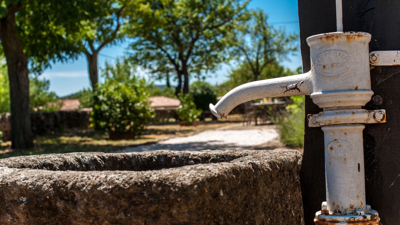 Photo of Outdoor in Lacoste