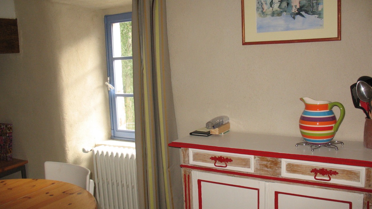 Photo of Others in Sainte-Enimie