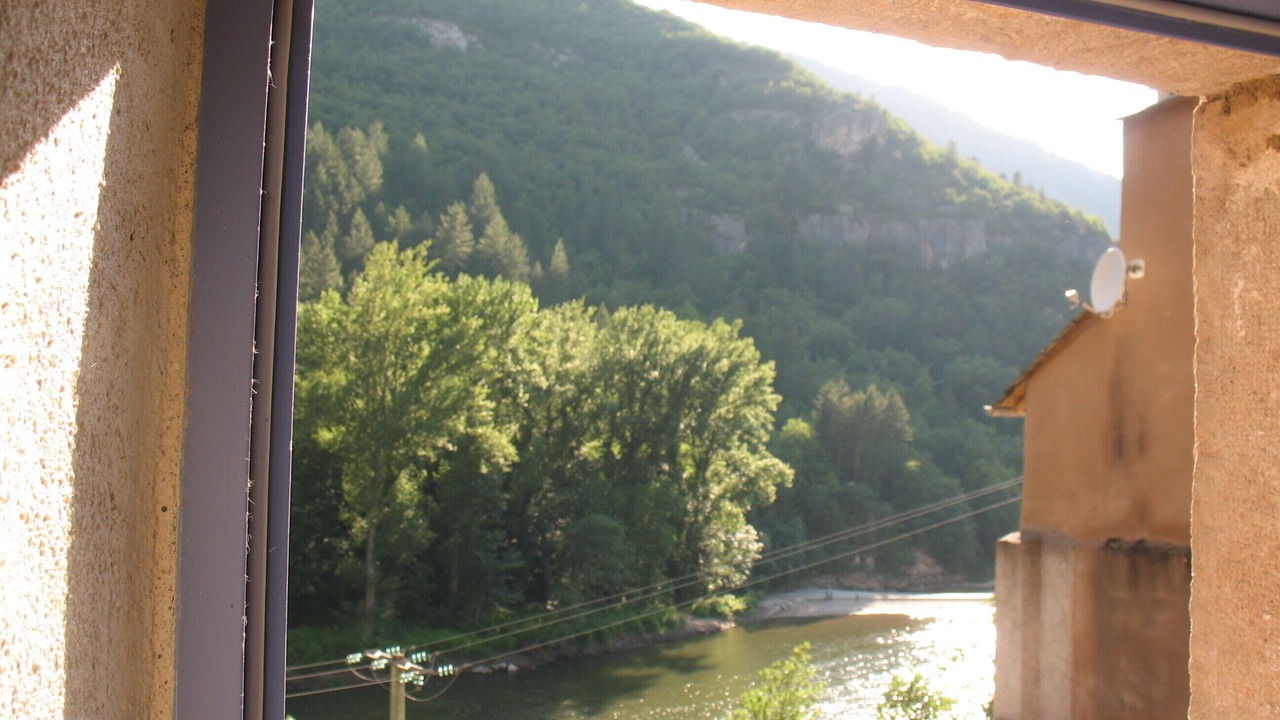 Photo of Others in Sainte-Enimie